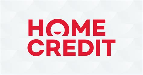 sso.homecredit.ph|home credit indonesia.